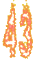 43