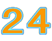 24